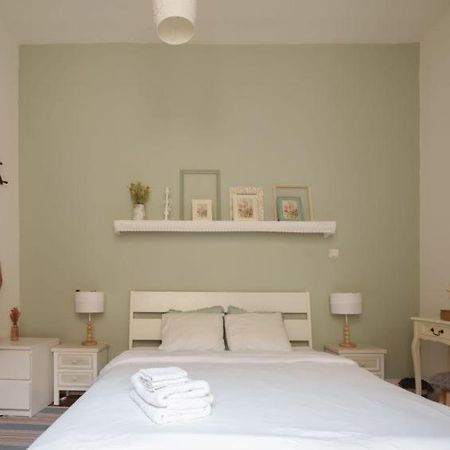 ליסבון Home Sonhos Mamede מראה חיצוני תמונה